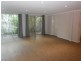 11 Shoobridge Street, Millner NT 0810
