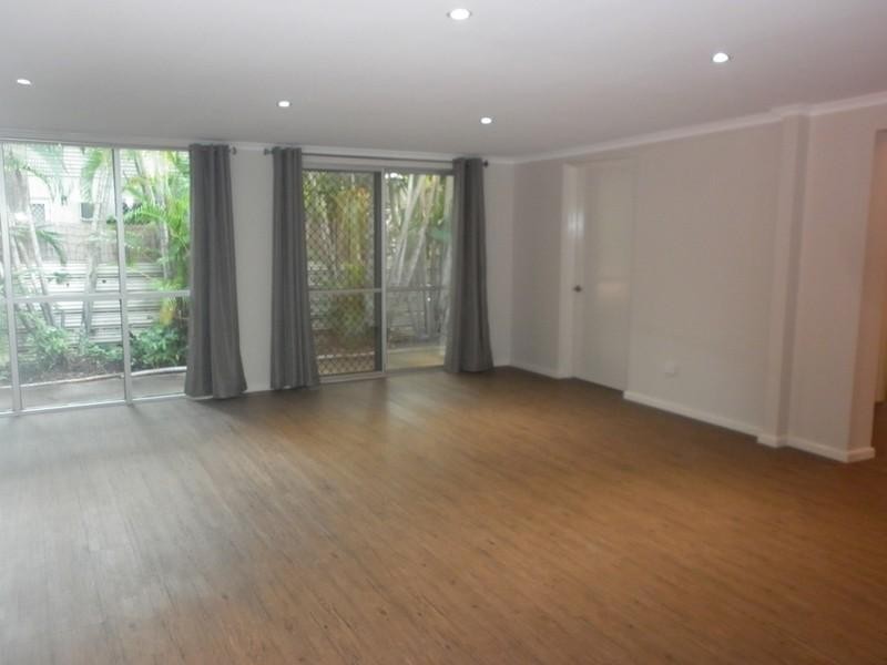 11 Shoobridge Street, Millner NT 0810