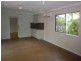11 Shoobridge Street, Millner NT 0810
