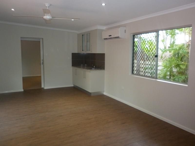 11 Shoobridge Street, Millner NT 0810