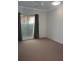11 Shoobridge Street, Millner NT 0810