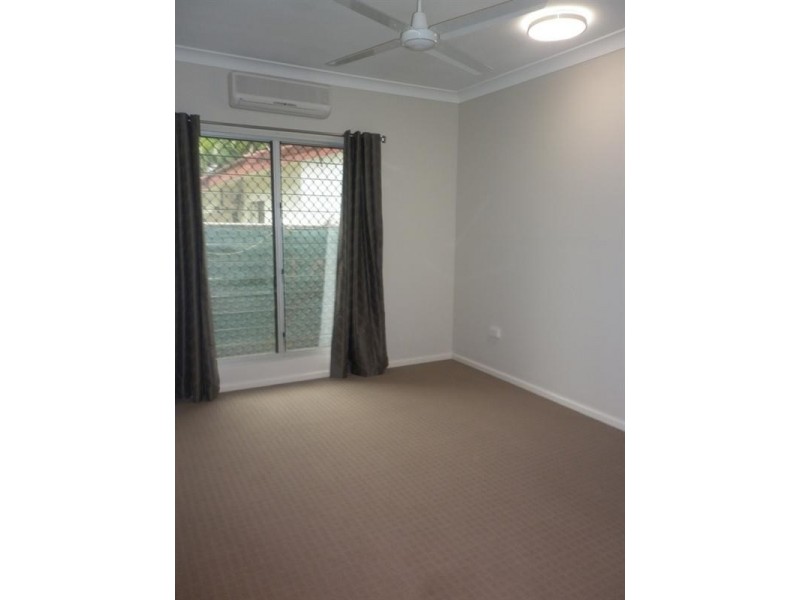 11 Shoobridge Street, Millner NT 0810