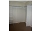 11 Shoobridge Street, Millner NT 0810