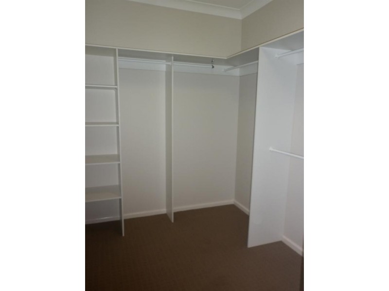 11 Shoobridge Street, Millner NT 0810