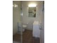 11 Shoobridge Street, Millner NT 0810