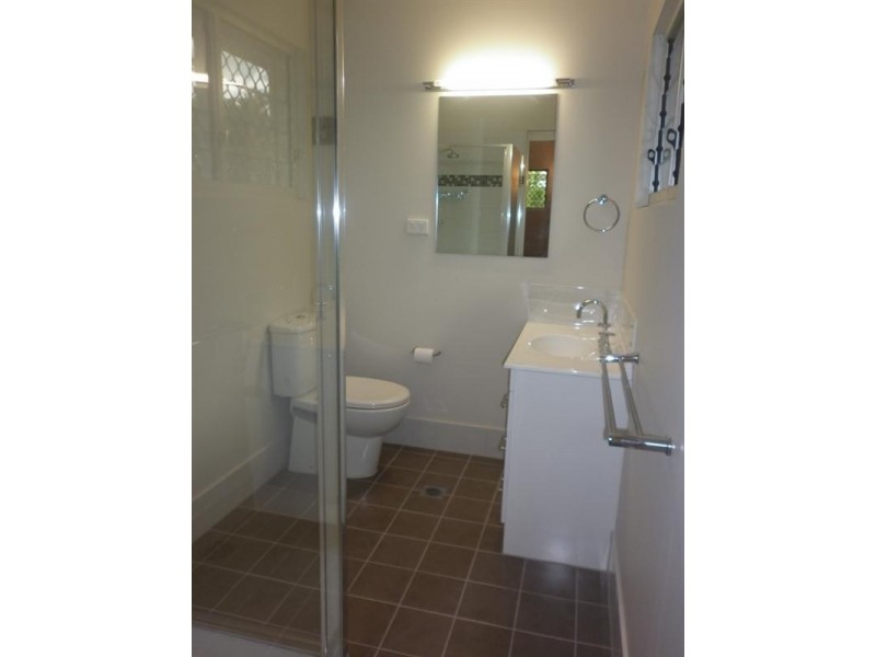 11 Shoobridge Street, Millner NT 0810