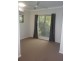 11 Shoobridge Street, Millner NT 0810