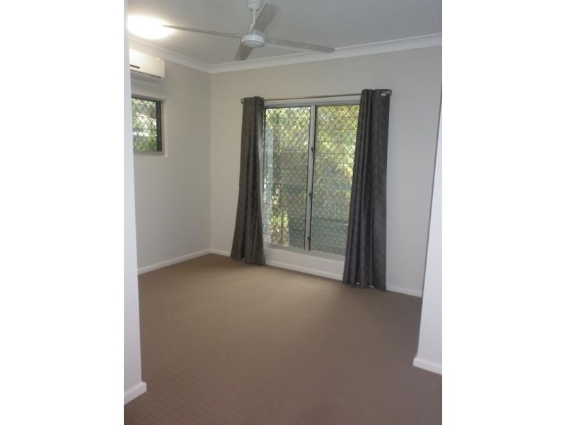 11 Shoobridge Street, Millner NT 0810