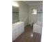 11 Shoobridge Street, Millner NT 0810