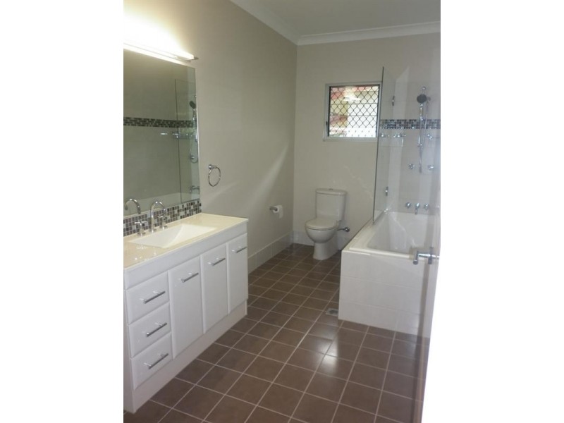 11 Shoobridge Street, Millner NT 0810