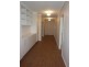11 Shoobridge Street, Millner NT 0810