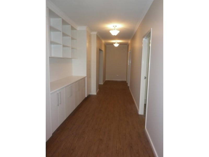 11 Shoobridge Street, Millner NT 0810