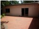 11 Shoobridge Street, Millner NT 0810