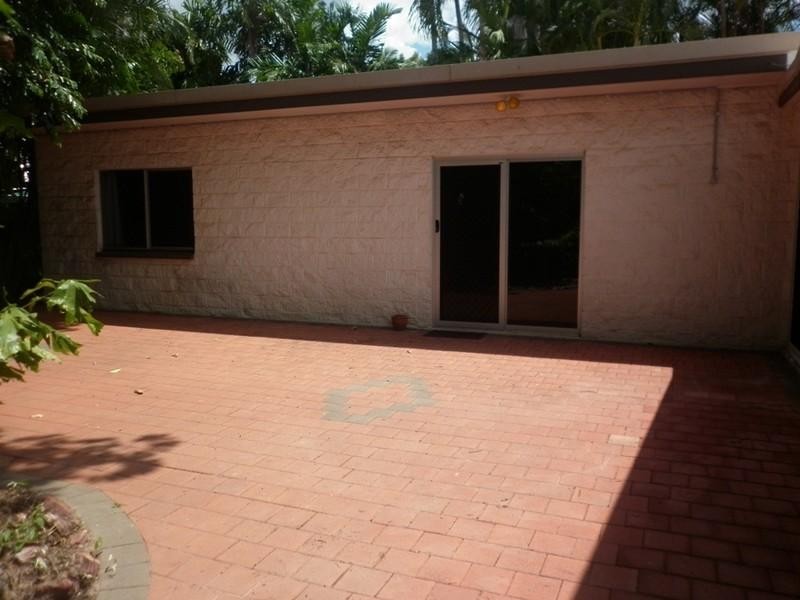 11 Shoobridge Street, Millner NT 0810