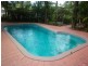 11 Shoobridge Street, Millner NT 0810