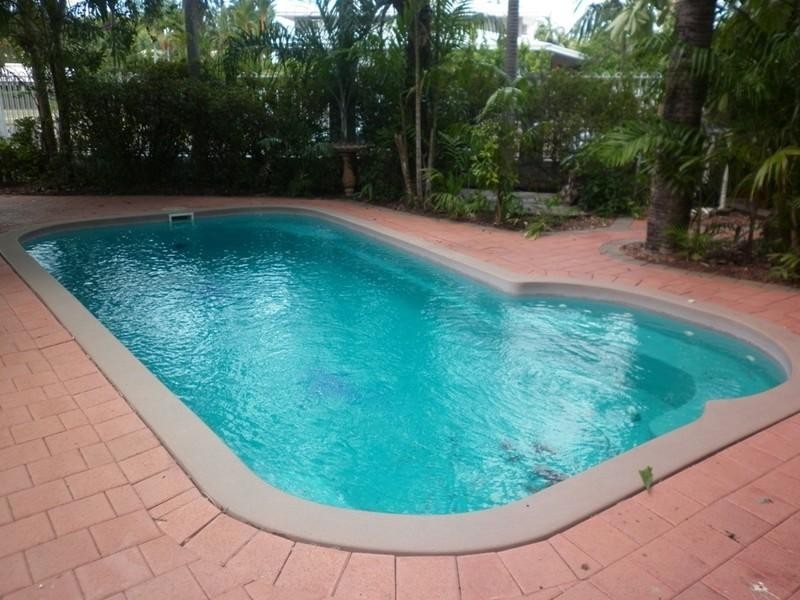 11 Shoobridge Street, Millner NT 0810