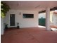 11 Shoobridge Street, Millner NT 0810