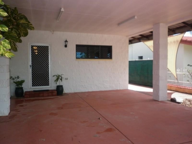 11 Shoobridge Street, Millner NT 0810