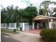 11 Shoobridge Street, Millner NT 0810