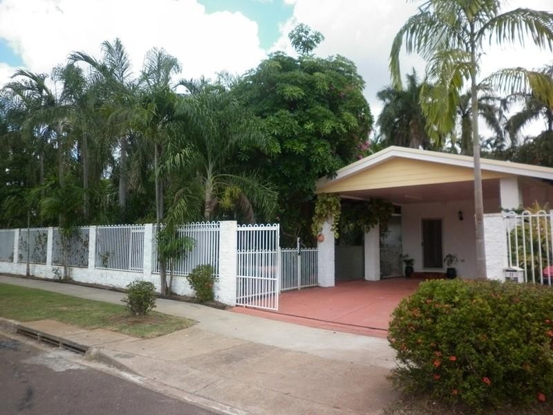 11 Shoobridge Street, Millner NT 0810