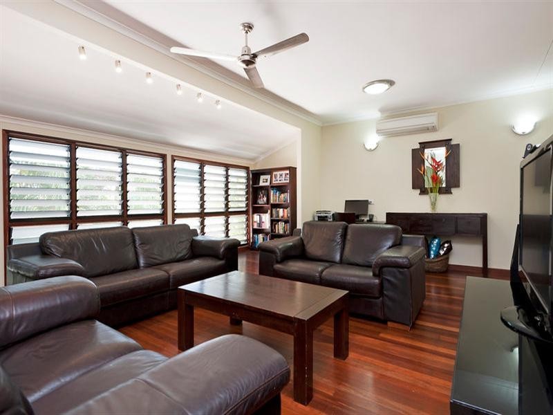 71 Rapid Creek Road, Rapid Creek NT 0810