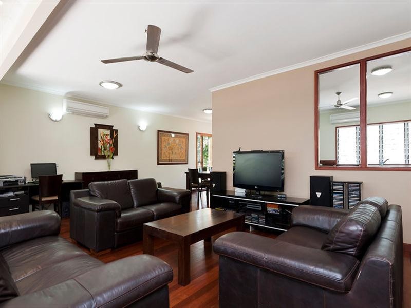 71 Rapid Creek Road, Rapid Creek NT 0810