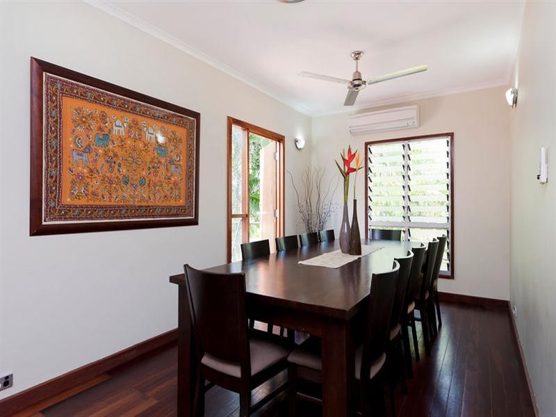 71 Rapid Creek Road, Rapid Creek NT 0810