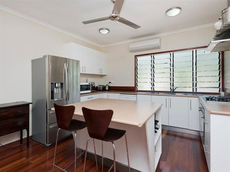 71 Rapid Creek Road, Rapid Creek NT 0810