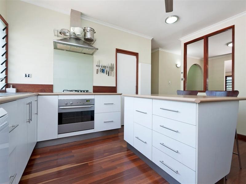 71 Rapid Creek Road, Rapid Creek NT 0810