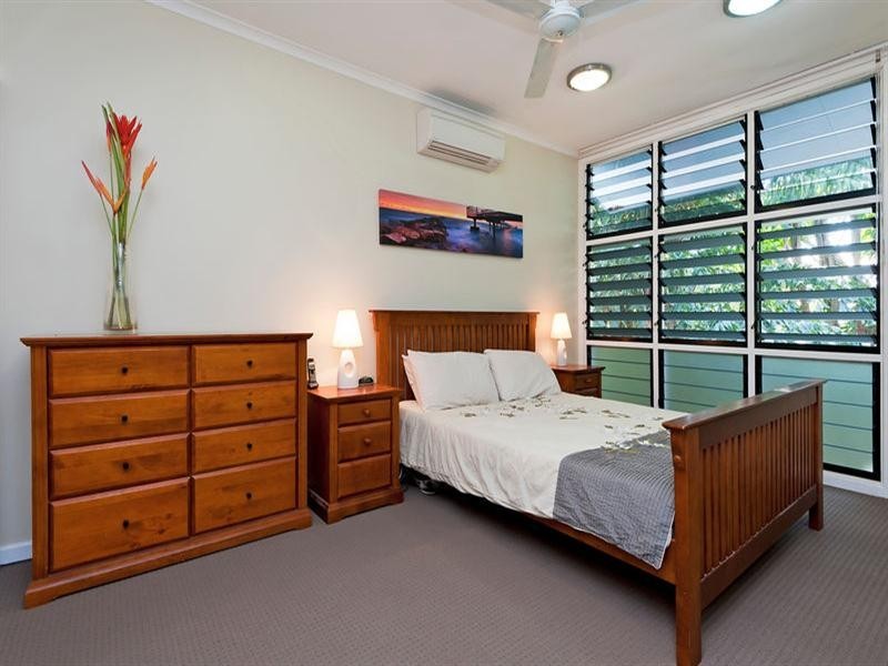 71 Rapid Creek Road, Rapid Creek NT 0810