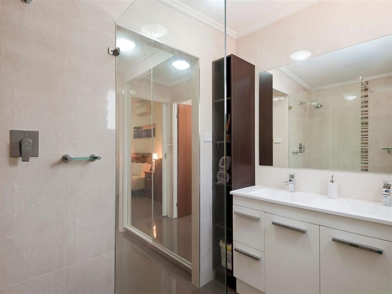 71 Rapid Creek Road, Rapid Creek NT 0810