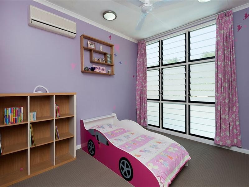 71 Rapid Creek Road, Rapid Creek NT 0810