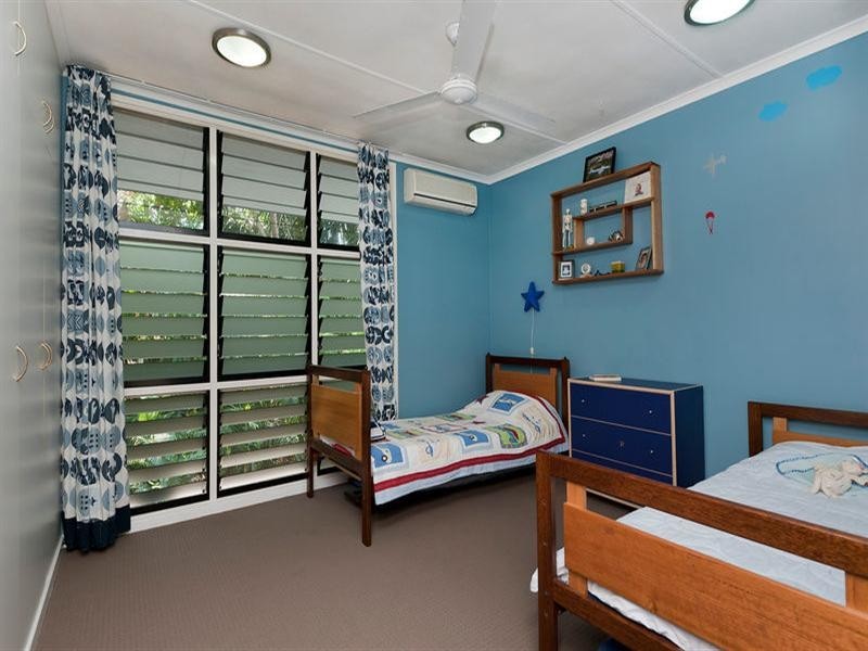 71 Rapid Creek Road, Rapid Creek NT 0810