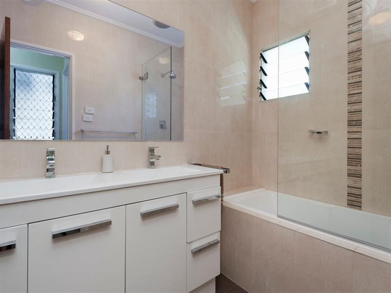 71 Rapid Creek Road, Rapid Creek NT 0810