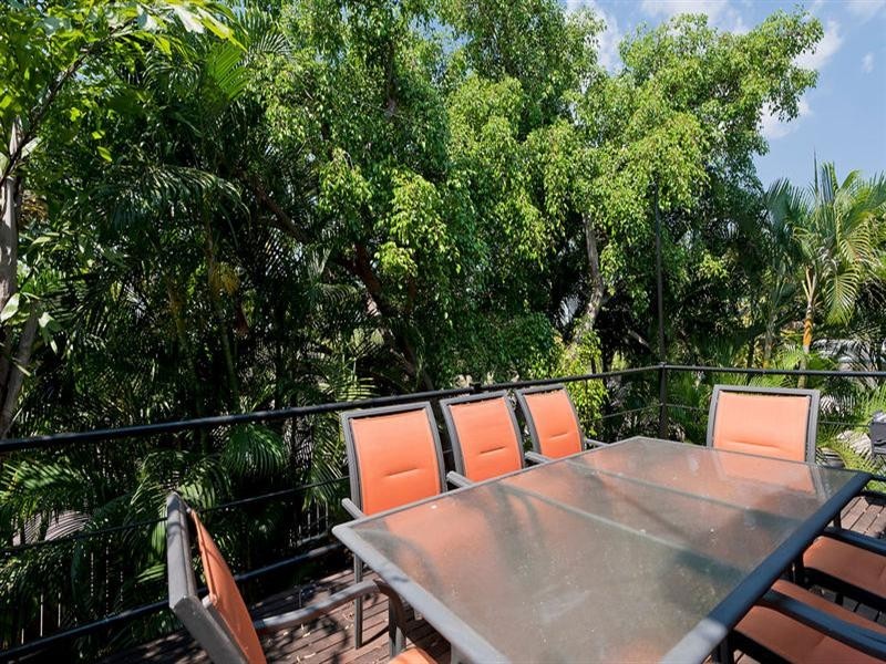 71 Rapid Creek Road, Rapid Creek NT 0810