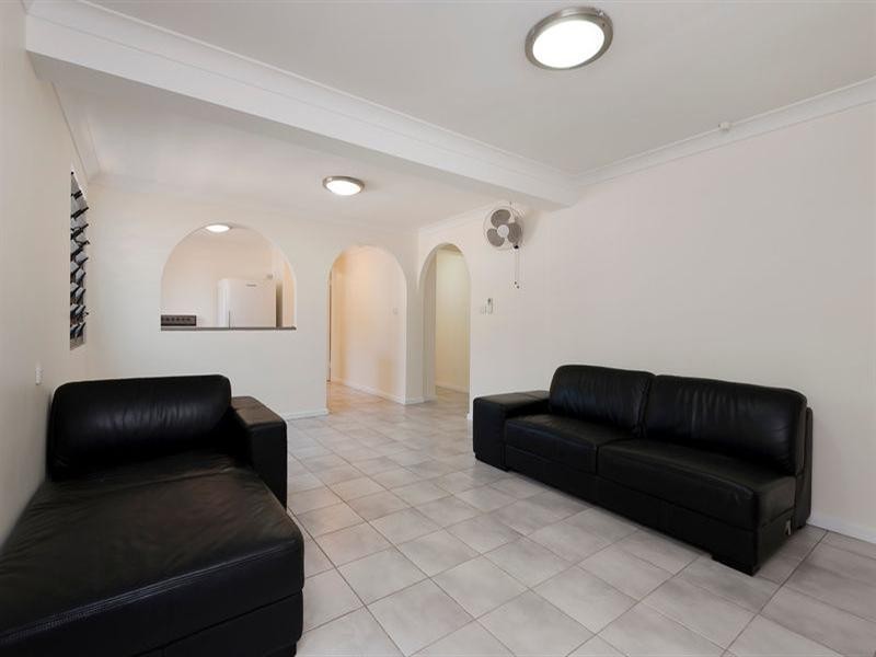 71 Rapid Creek Road, Rapid Creek NT 0810