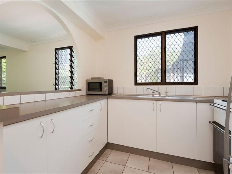 71 Rapid Creek Road, Rapid Creek NT 0810