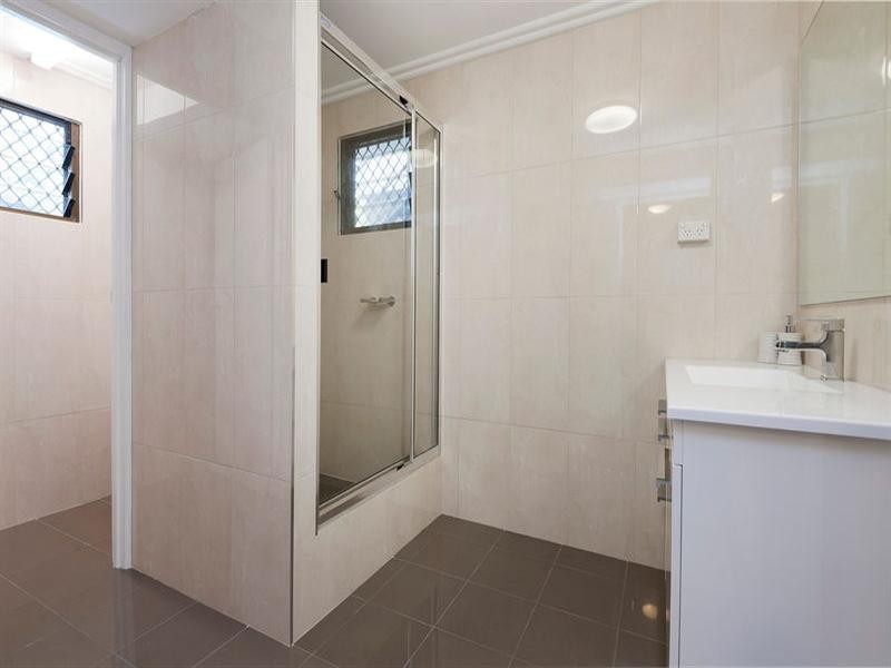 71 Rapid Creek Road, Rapid Creek NT 0810