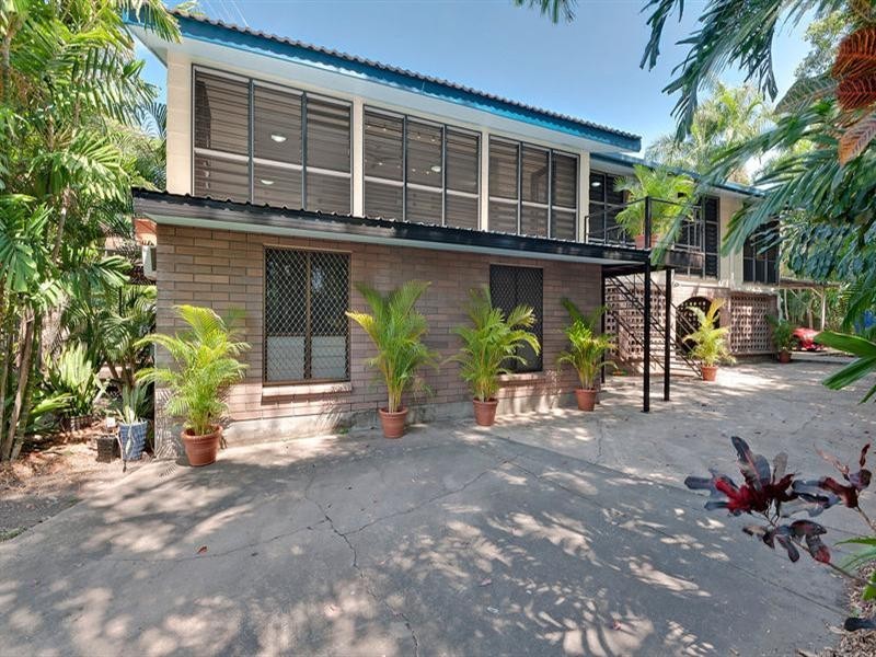 71 Rapid Creek Road, Rapid Creek NT 0810