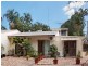 8/5 Cartwright Court, Coconut Grove NT 0810