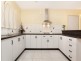 8/5 Cartwright Court, Coconut Grove NT 0810