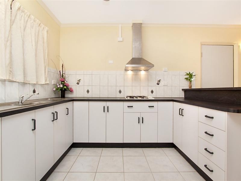 8/5 Cartwright Court, Coconut Grove NT 0810