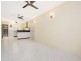 8/5 Cartwright Court, Coconut Grove NT 0810