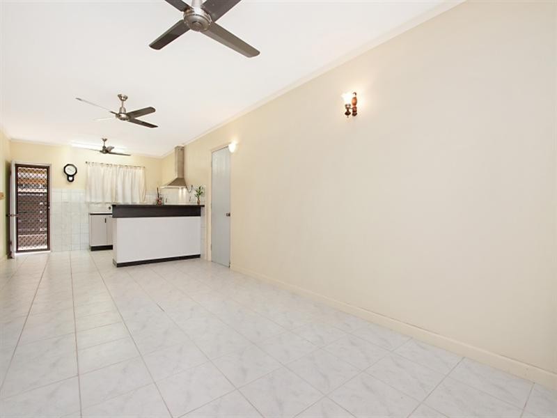 8/5 Cartwright Court, Coconut Grove NT 0810