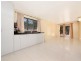 8/5 Cartwright Court, Coconut Grove NT 0810