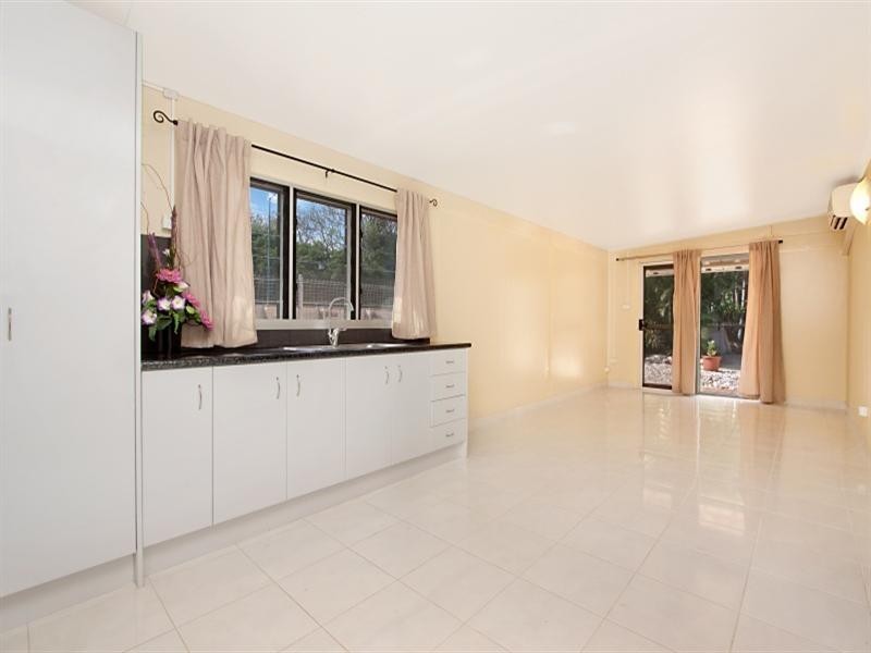 8/5 Cartwright Court, Coconut Grove NT 0810