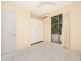 8/5 Cartwright Court, Coconut Grove NT 0810