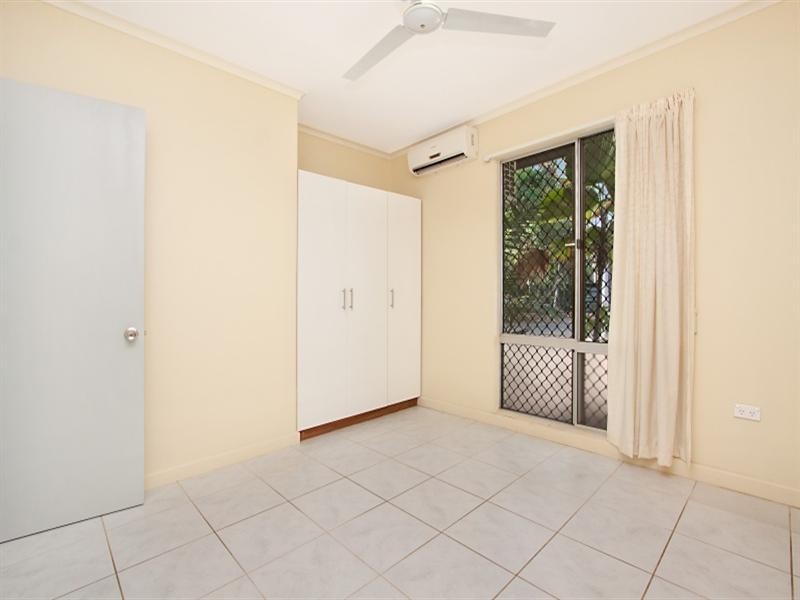 8/5 Cartwright Court, Coconut Grove NT 0810