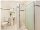 8/5 Cartwright Court, Coconut Grove NT 0810