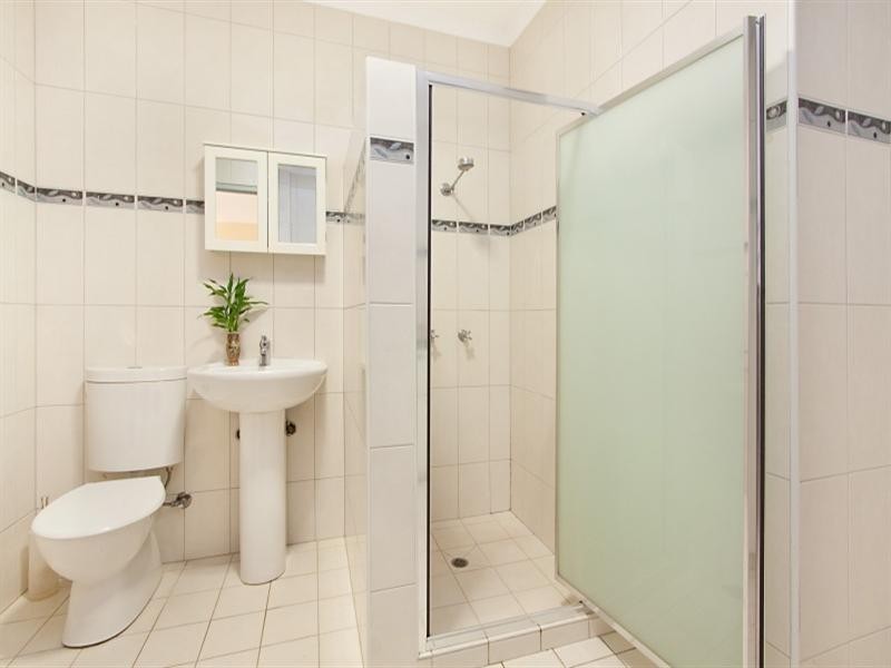 8/5 Cartwright Court, Coconut Grove NT 0810